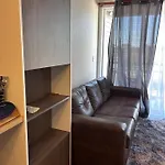 Departamento Bella Vista Puerto Montt